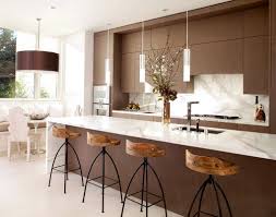 fiestund: modern kitchen design