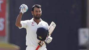 Chennai super kings brought on board cheteshwar pujara for rs 50 lakh. After Ipl Snub Cheteshwar Pujara To Play For Yorkshire Before England Series