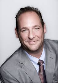 Heribert von Feilitzsch