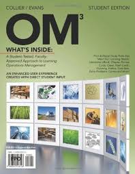 Pin On Ebook