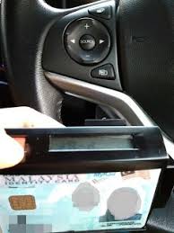 Menurutnya, susulan permulaan perkongsian itu, rakyat malaysia akan menikmati pulangan tunai rm5 dengan perbelanjaan minimum rm25 apabila mereka bayar guna touch 'n go ewallet. Guna Ic Untuk Touch N Go Kuconteng Diari