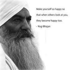 This page will post inspiring yogi bhajan quotes daily. 87 Yogi Bhajan Quotes Ideas Yogi Bhajan Yogi Bhajan Quotes Yogi