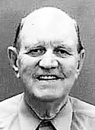 Frank Whatley Obituary (2015)