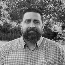 CBM Responding Fall 2022 by Canadian Baptist Ministries