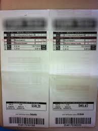 In oferta de cazinou vei intalni nu mai putin de 5 variante de ruleta. Am Castigat 100 000 De Lei Dar Agentia De Pariuri Nu Vrea Sa Imi Dea Banii Foto Stirileprotv Ro