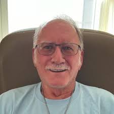 'A hero in the making:' NN man, 69, donates kidney to help 25-year-old