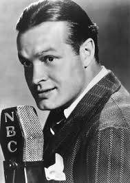 Bob Hope (Creator)