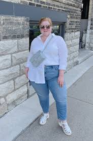 Plus Size Summer Outfits That Anyone Can Rock - Society19