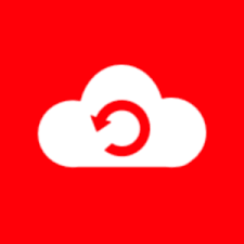 A web browser, the software application is handled to access all knowledge available on the world wide web. Get Camera Roll Sync Microsoft Store