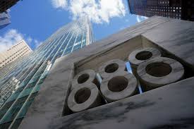 Ubs investment bank is an investment bank providing advice, financial solutions and access to the world's capital markets. Ubs Nomura Push Global Banks Archegos Losses Over 10 Billion