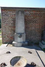 Paul Traugott MEISSNER