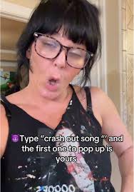 Loving My Baby Mother: A Heartfelt Message