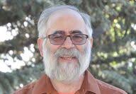 Thermopolis Independent Record Archives