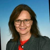 10+ "Regina Rausch" profiles