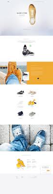 quark responsive multipurpose joomla template with virtuemart acymailing support clean web design web design inspiration web inspiration