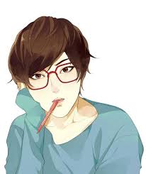 Cowok ganteng cakep jawa tengah cowok tampan ganteng dari. Animasi Gambar Kartun Cowok Keren Dan Ganteng