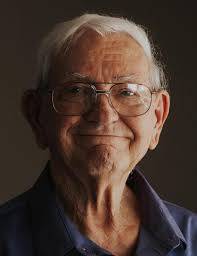 Obituary information for Edmund "Ed" Sedivy