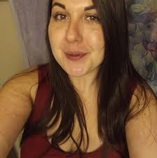 My friend Jillian Starr Beckman has a portable AC unit for sale. She is  asking for $100. You can message her with any questions or if you would  like it :)