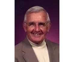 Edward Kingma Obituary (2014)