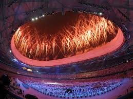 Uitdagende vacatures vind je bij olympia. Olympia 2021 Alle Details Zu Den Sommerspielen In Tokio