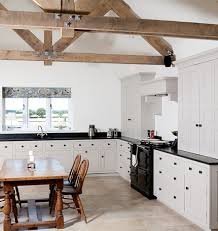 oak kitchens. venables oak timber merchants