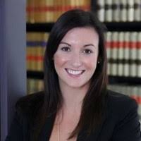 300+ "Dani Sweeney" profiles