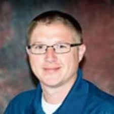 Ray Dennison Chevrolet, Inc. Staff