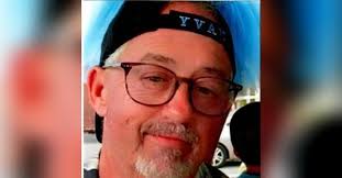 Wendell H. Roberts Obituary