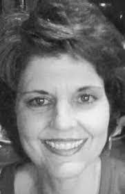 Jeanie Bartley's Instagram, Twitter & Facebook