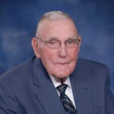 Obituary for Victor Eugene 'Pete' Norwood