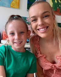 Aaron Weston (@aaron_weston_) • Instagram photos and videos