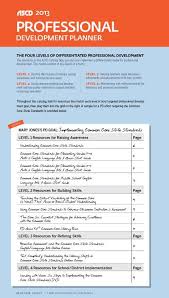Pin On High School Literacy