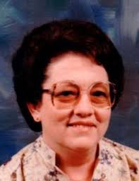 Mildred A. Curran Obituary April 24, 2021