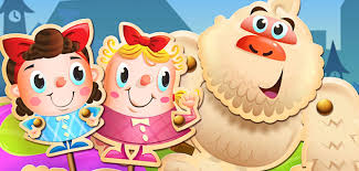 Un súper juego de puzzle. Vidas Infinitas Gratis En Candy Crush Totalmente Legal Y Sin Trucos