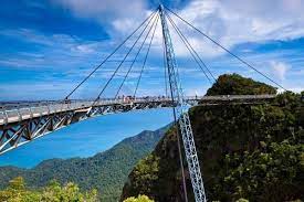 Health and safety measures are in place so you can enjoy culture with confidence. Book Langkawi Cable Car 4 In 1 Tickets Promo 5 Off June 2021