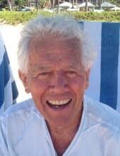 Roger Bigler's Instagram, Twitter & Facebook