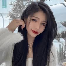 猗窩座只是一個鳳梨… ￼