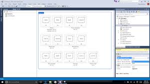 Anwendungs Symbole In Xamarin Ios Xamarin Microsoft Docs