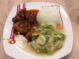 We did not find results for: Solaria Pvj Picture Of Solaria Bandung Tripadvisor
