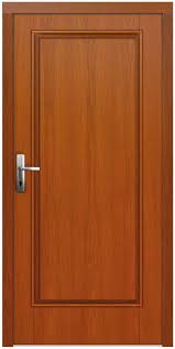 Front Doors For Sale Composite Front Doors New Front Door Cheap Front Doors External Front Door Door Design Interior External Wooden Doors Wooden Doors
