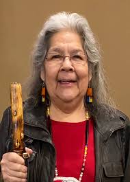 Obituary for Rebecca Anne Ross