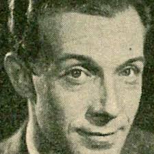 Otto Is a Rhino (1983)