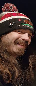 Let's welcome our new members: Brian M Roth, Melissa Claybaugh, Byna  Travlyn Ho