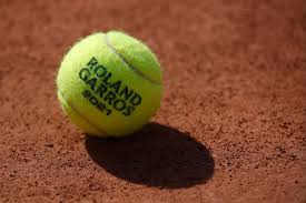 How to watch the french open 2021 on tv. French Open 2021 Order Of Play Tuesday 1 June Uk Time Schedule Who Is Playing On Day 3 At Roland Garros Evening Standard