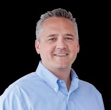 MoForever Alumni News Summer 2016