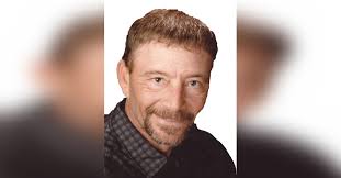 Obituary information for Shawn M. Davidson