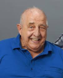 Joseph Novella Obituary