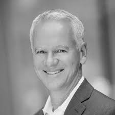 MIT Club of San Diego