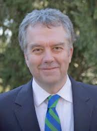 Primary Election Results: Surprises and No Surprises