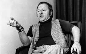 On september 23, 1920 in brooklyn, new york. Remembering Mickey Rooney The Actor Through The Years